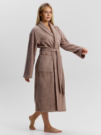 08.12 _  ����� ������� �������-3 ��-010 ����-�������