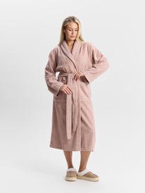 08.12 _  ����� ������� �������-3 ��-010 ��������