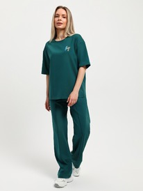 �����  ������ ������-1 �-893 ����������