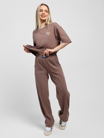 ������ ������-1 �-893 ��������