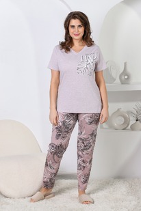 ������ ��������-2 �-856 �������