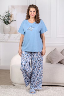 �����  ������ �������-2 �-840 ����-�������