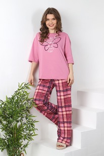 ������ ������-1 �-869 �������