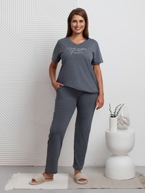 08.12 _  ������ ������ �-898 ������