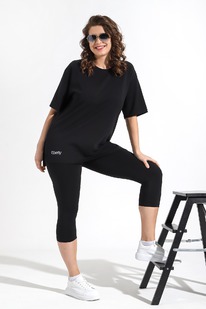 08.12 _  ������ �������� ���� �-877 ר����