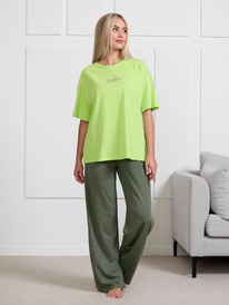 �����  ������ ��������� �-903 ���������