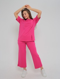 08.12 _  ������ ����� �4-��2-����� ������