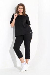 08.12 _  ������ ����� �-866 ר����