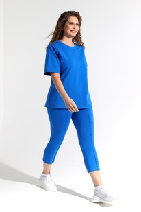 08.12 _  ������ ����� �-866 �����