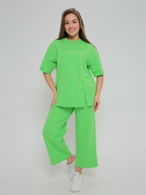 08.12 _  ������ ����� �4-��2-����� ���������