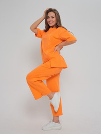 08.12 _  ������ ����� �4-��2-����� ���������