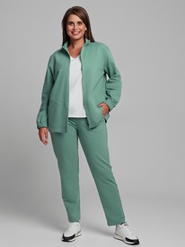 08.12 _  ������ ����� �-904 ��˨���