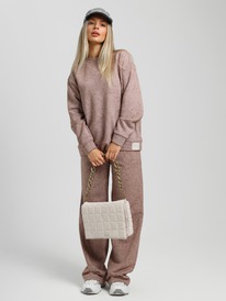 �����  ������ ����� �-865 �������