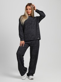 �����  ������ ����� �-865 ר����