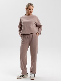 08.12 _  ������ ���� �-901 �����