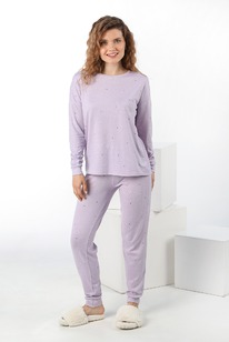 ������ ������ �-720 ����������