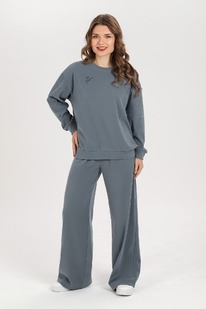 ������ ������� �-834 ����-��˨���