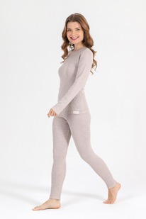 ������ �����-3 �-822 �������