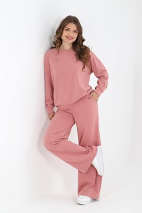 �����  ������ ������� �-834 ����� ����