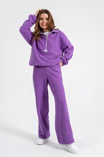 08.12 _  ������ ������� ����-2 ��-105 ����������