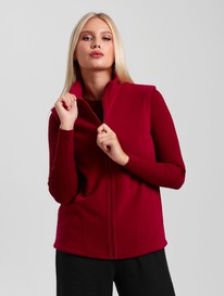 �����  ��������� (�������) ������ ��-006 ���ͨ���