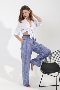 �����  ����� ������-1 �-038 �����