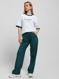 �����  ����� ������-2 �-044 ����������