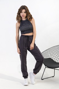 �����  ����� ������ �����-1 �-040 ��������