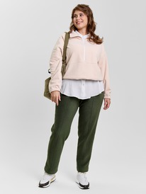 08.12 _  ����� ������ �-056 ����