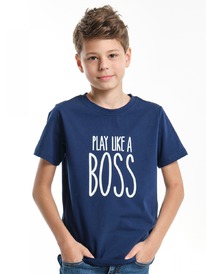 Mini Maxi  (98-122) UD 7900-2(2) 