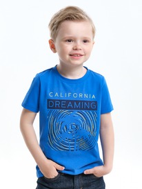 Mini Maxi    (98-122) UD 3237-5(2) 