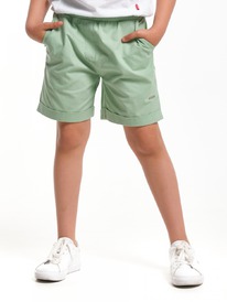 Mini Maxi ����� (98-122��) UD 7936-2(2) ��������