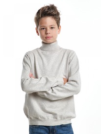 Mini Maxi ������� (���������) ��� �������(152-164��) 33-12240-5(4) ��.�����