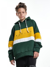 Mini Maxi   (128-146) UD 8019-1(3) 