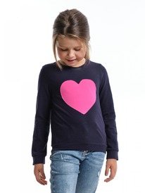 Mini Maxi  () (98-122) UD 3964-1(2) 