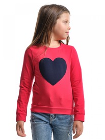 Mini Maxi  () (98-122) UD 3964-2(2) 