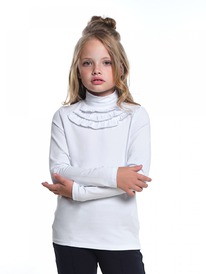 Mini Maxi  ()  (122-146) UD 4907-1(3) 