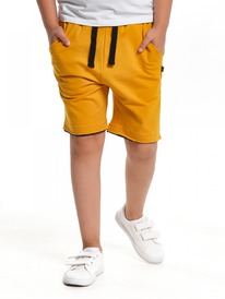 Mini Maxi ����� ��� �������� (128-146��) 22-1649-2(3) �������