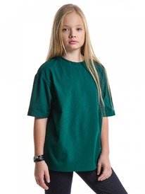 Mini Maxi     (152-164) 22-7627-1(4) .