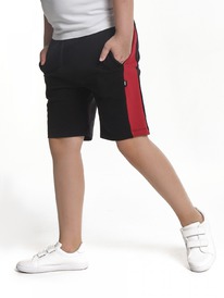 Mini Maxi ����� ��� �������� (134-158��) 22-3458-3(3) ����/��������