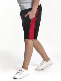 Mini Maxi ����� ��� �������� (134-158��) 22-3458-7(3) ������/���� �������