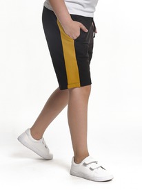 Mini Maxi ����� ��� �������� (134-158��) 22-3458-6(3) ������/�������