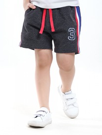 Mini Maxi ����� ��� �������� (98-122��) UD 4757-2(2) ������