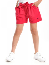 Mini Maxi ����� (98-122��) UD 4650-2(2) �������