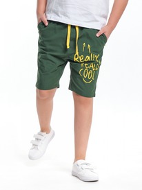 Mini Maxi ����� ��� �������� (122-146��) UD 7828-1(3) ����-�������