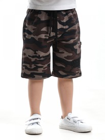 Mini Maxi ����� ��� �������� (98-122��) UD 7867-1(2) ��������