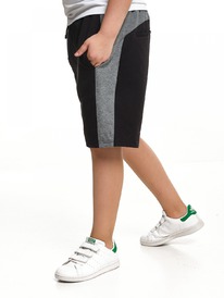 Mini Maxi ����� ��� �������� (122-146��) UD 7133-1(3) ����/������