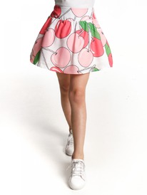 Mini Maxi ���� (98-122��) UD 6505-2(2) ������