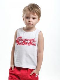 Mini Maxi  (98-122) UD 6480-1(2) 