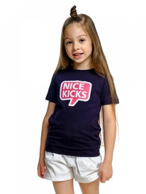 Mini Maxi    (80-92) UD 1445-6(1) 